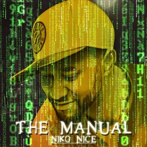 The Manual