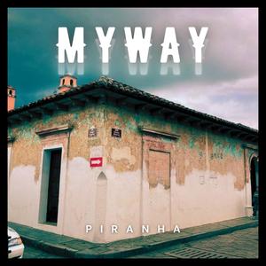MYWAY
