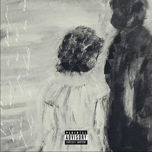 ghost town (Sped Up) (Explicit)