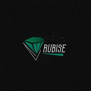 RUBISE（Station）