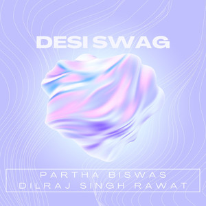Desi Swag