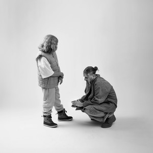 Deus Ex Machina (feat. Sakarias II) (Chapter 2, Season 5|edit)