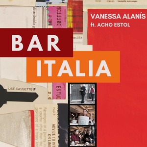 Bar Italia