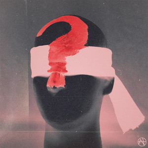 Curious (feat. FYSOOS, Graham Bright & Woahkill ) (Explicit)