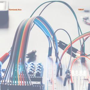 Cleveland (Explicit)