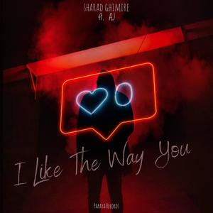 I Like the Way (feat. Ajay Ghimire) (Explicit)