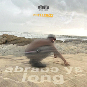 abrabɔ yɛ long