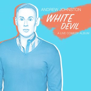 White Devil