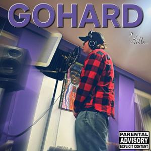 GOHARD (Explicit)
