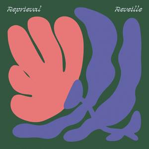 Reprieval