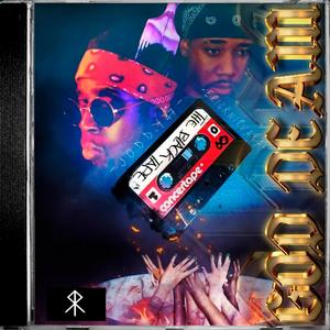 GOD DEAM (feat. ErickNirvana, Joddy Swagg & Benja prod) (Explicit)