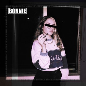 BONNIE VOL.0