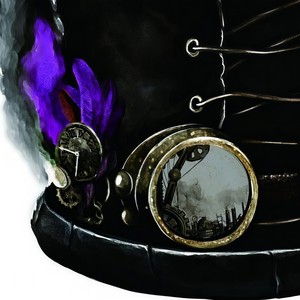 予感～album remix ver.～