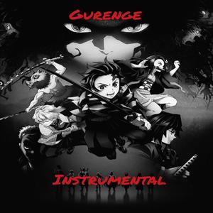 Gurenge(feat. Luis Bianco) (Inst.)