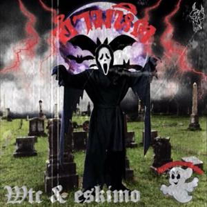 HeadBust (feat. Demonixion) (Explicit)