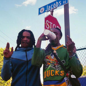 100 Degrees (Explicit)