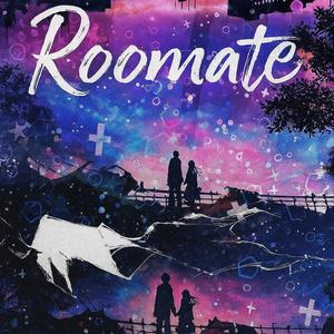 Roomate (feat. Dopey)