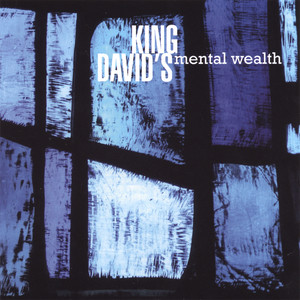 King David's Mental Wealth