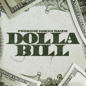 Dollabill (Explicit)