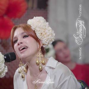 El Silencio (Acoustic Version)