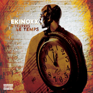 M4 (Explicit)
