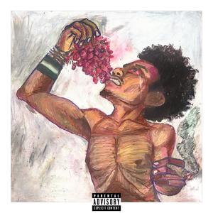 Skipping Breakfast (Explicit)