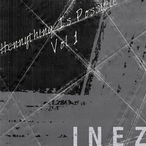 Reckless Shi- (feat. Kezzy, J-LOC, Mocha & Hytymez) (Explicit)