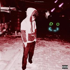 Psycodelic (Explicit)