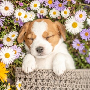 La Almohada Con Tu Nombre