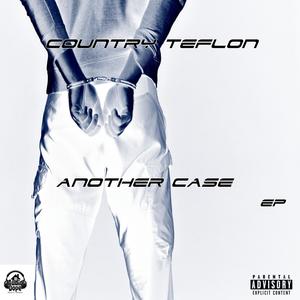 Another Case (Explicit)