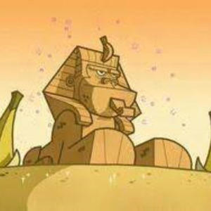 Fairly OddParents (feat. Luh Buu) (Explicit)