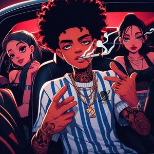 **** That (Explicit)