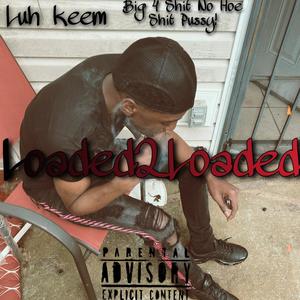 Mad Talk (Explicit)
