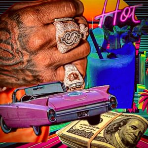 Dem Echoes - Motivation