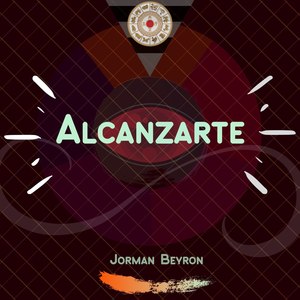 Alcanzarte (Explicit)