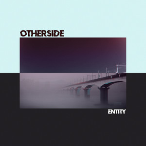 Otherside