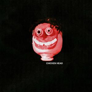Chicken Head