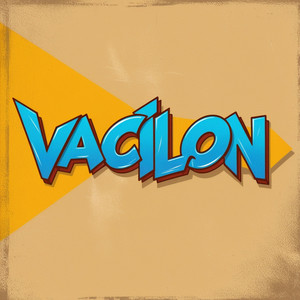 Vacilon (Explicit)