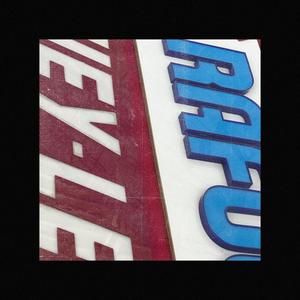 Nóis - agua bendita