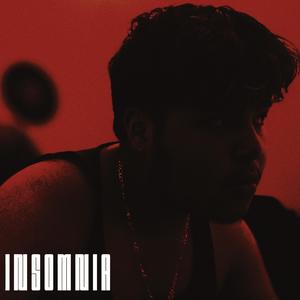 Maybe (feat. Jesus Luna) (Explicit)