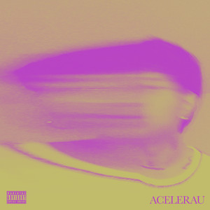 ACELERAU (Explicit)