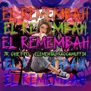 El Remembah