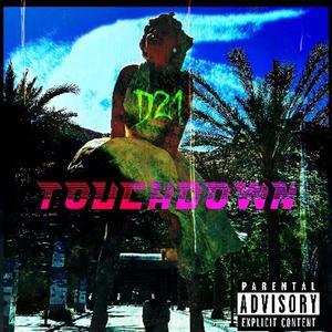 Touchdown (Explicit)