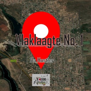 Vlaklaagte No. 1