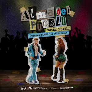 Pa' Chinear Tu Corazoncito