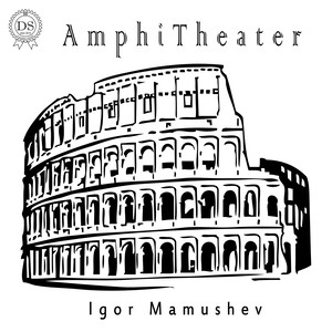 Amphitheater