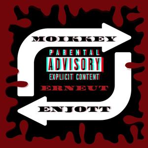 Erneut (feat. Enjott) (Explicit)