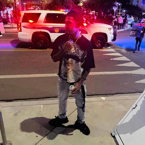 Doggy World (Explicit)