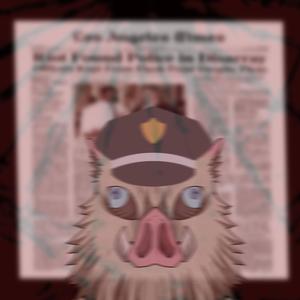 Star Bits (feat. KawaiiSteez, Lemmedoya & Obee) (Album Version)