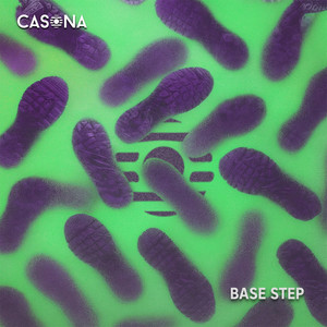 Base Step